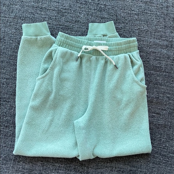 Feat Jogger - Picture 4 of 5